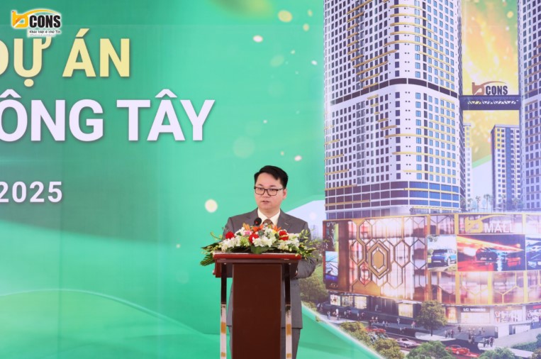 khoi-cong-du-an-bcons-binh-an-dong-tay-2