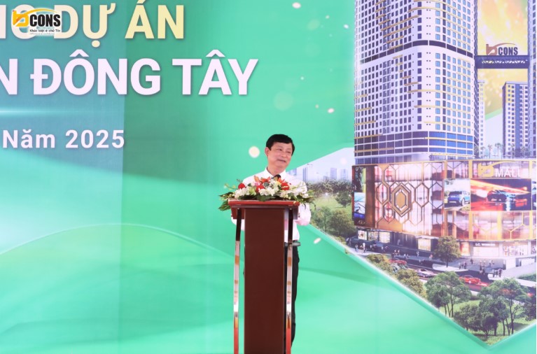 khoi-cong-du-an-bcons-binh-an-dong-tay-3