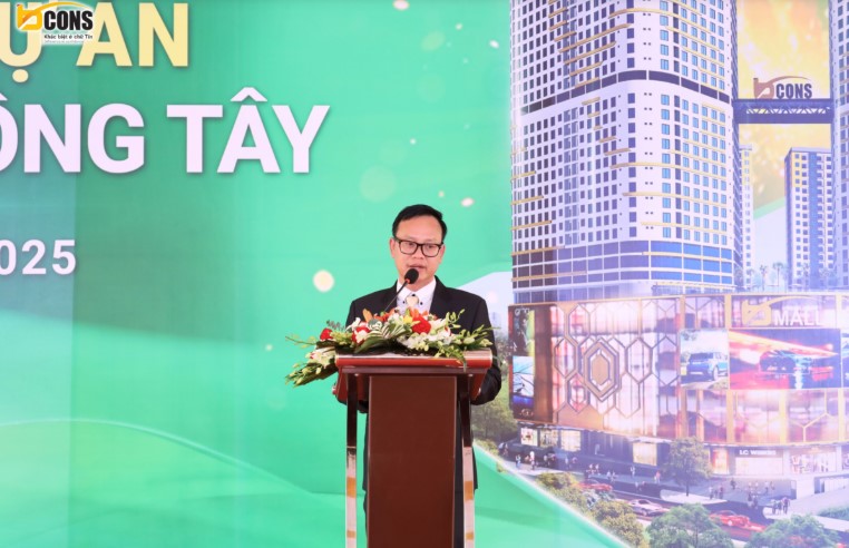 khoi-cong-du-an-bcons-binh-an-dong-tay-4