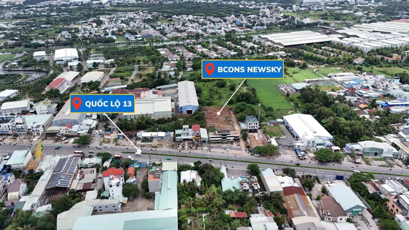 vi-tri-can-ho-bcons-newsky-thuan-an