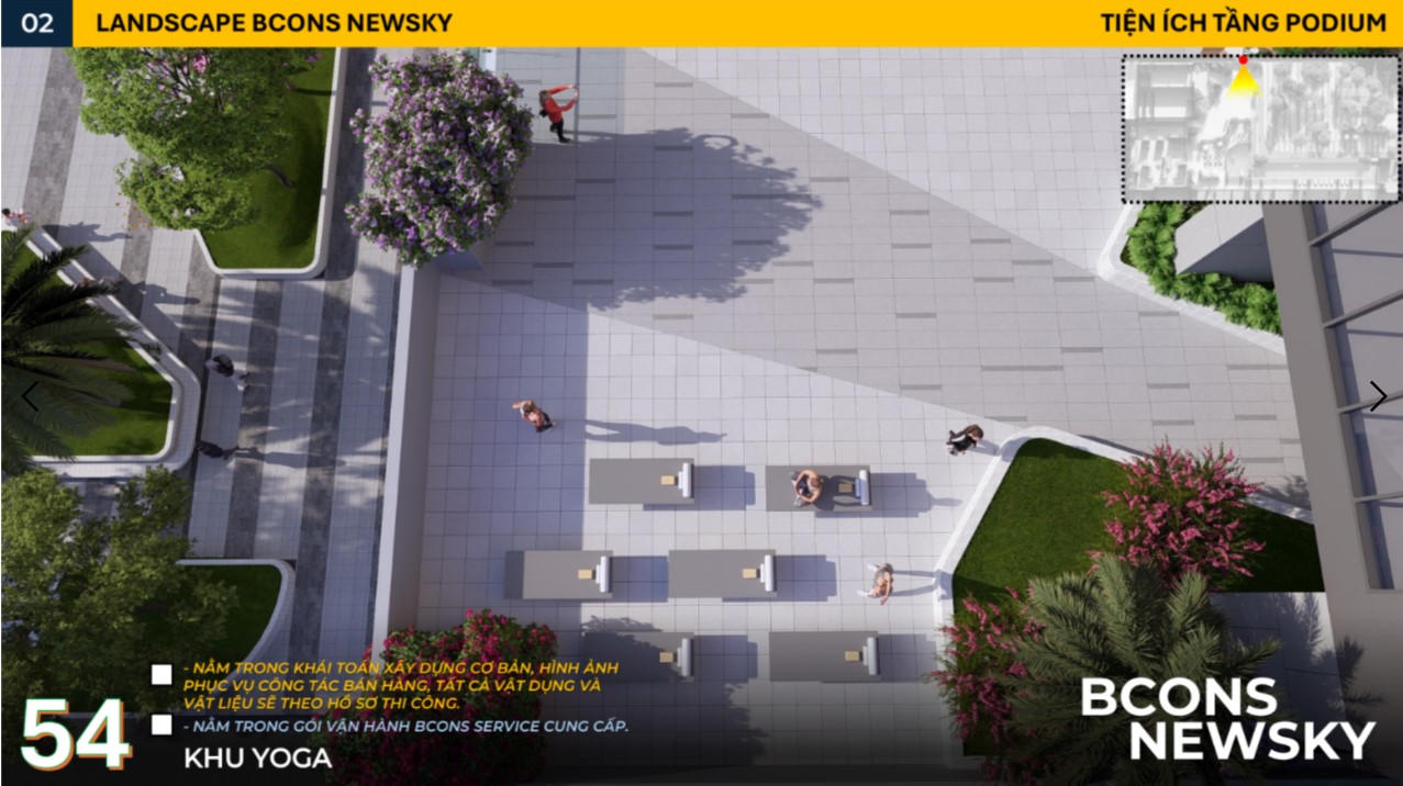 khu-yoga-bcons-newsky