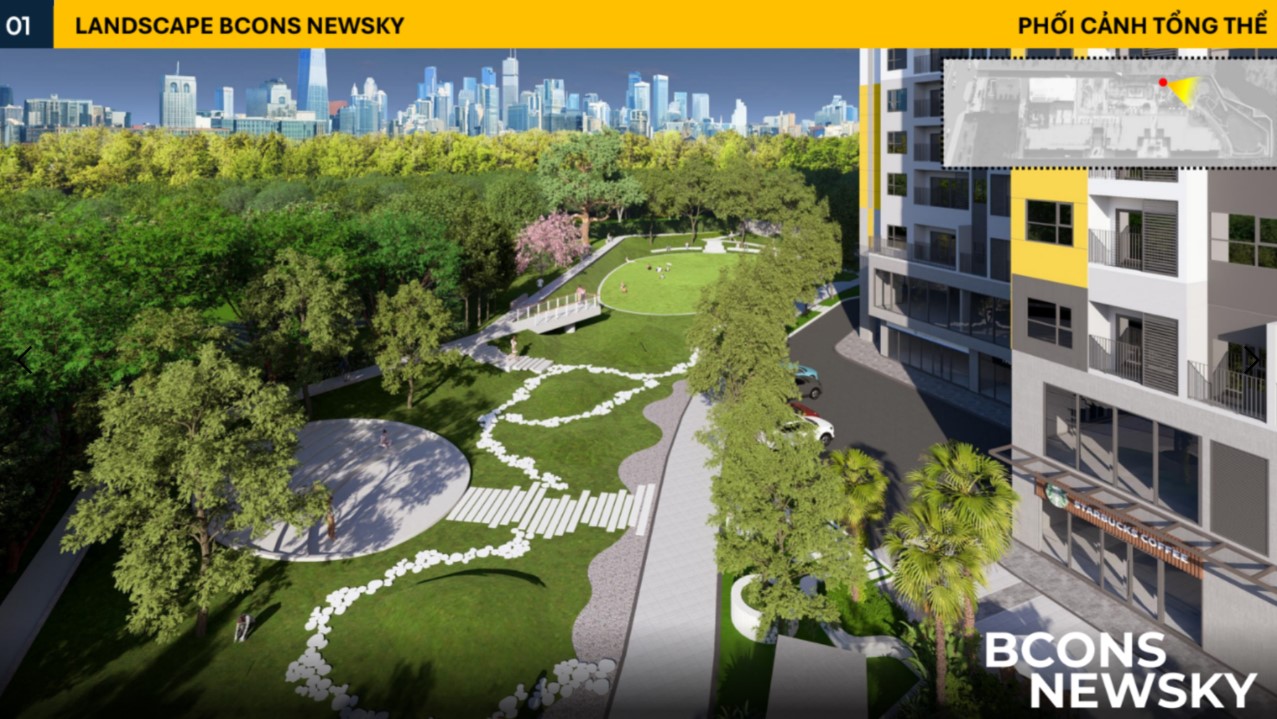 phoi-canh-khong-gian-xanh-bcons