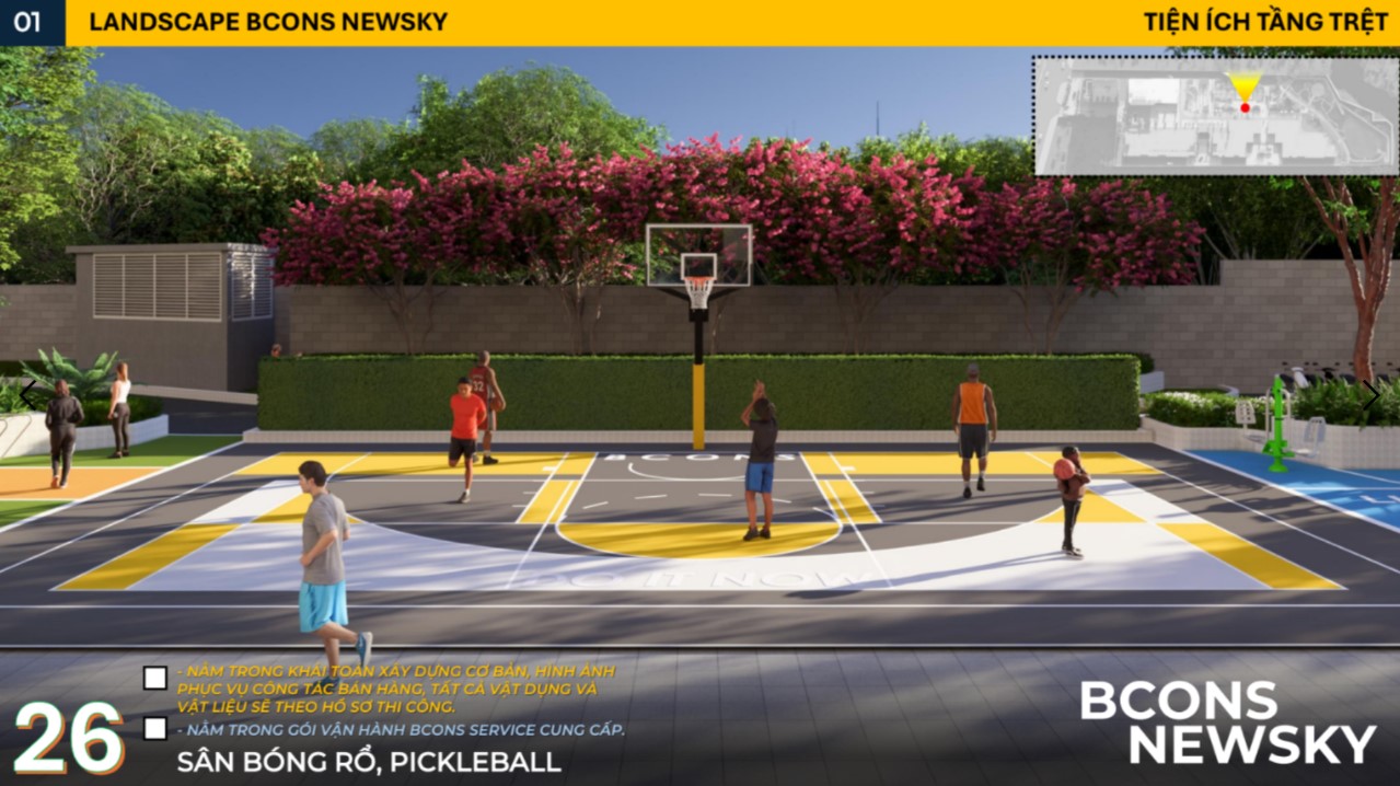 san-bong-ro-pickle-ball-bcons-newsky