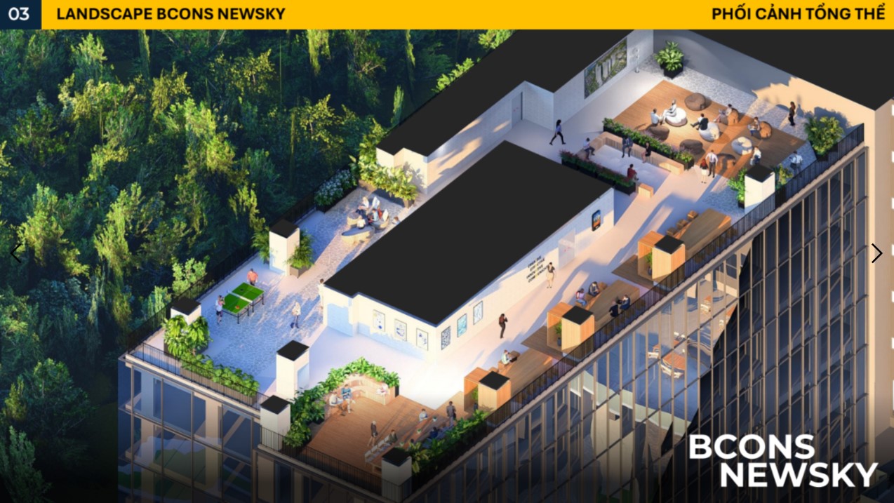 sinh-hoat-cong-dong-bcons-newsky-thuan-an