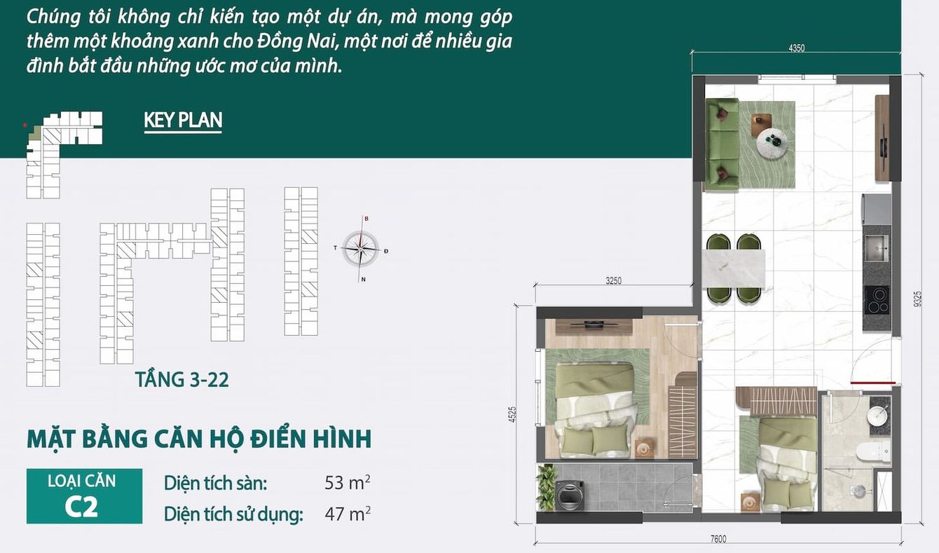 mat-bang-can-ho-2pn-1wc-bcons-central-park-c2 mat bang can ho 2pn 1wc bcons central park c2